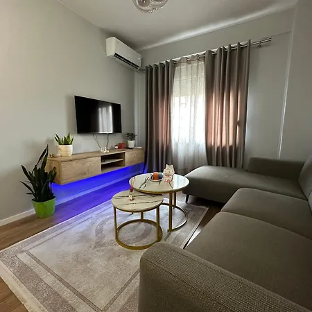 Starli -