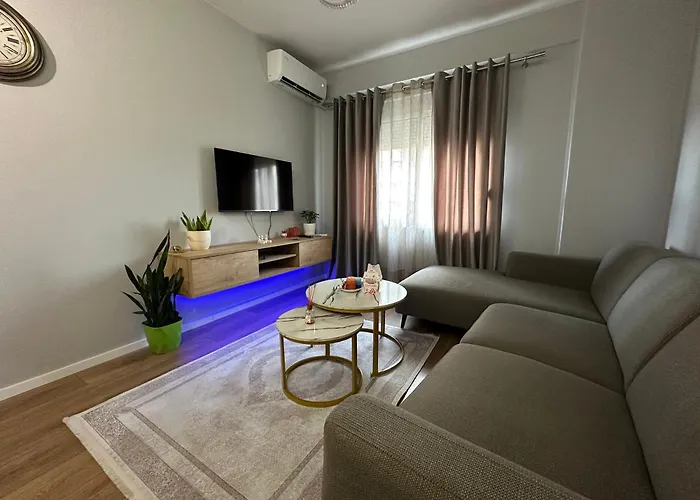 Starli -